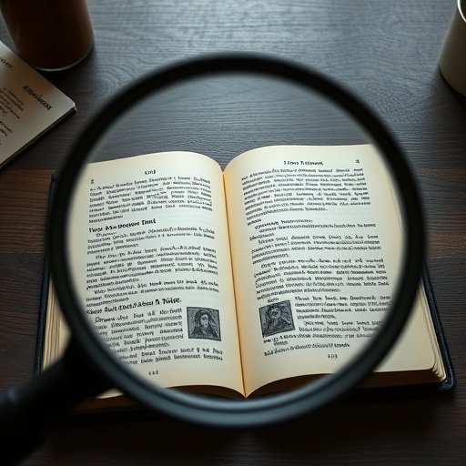 国产精品自拍成为活中不可或缺的一部,娱乐圈明星的真实生活让人吃瓜不断